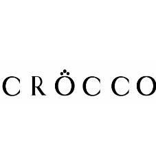 CROCCO