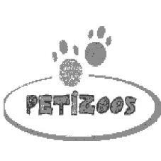 PETIZOOS