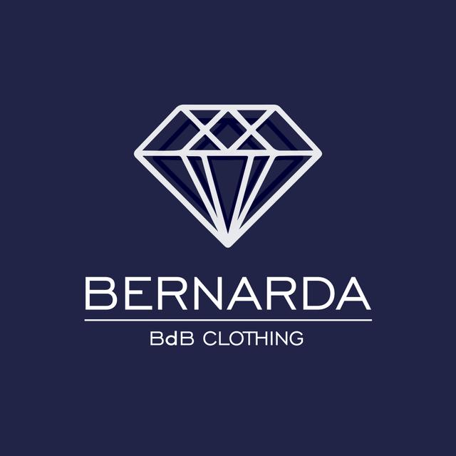 BERNARDA BDB CLOTHING