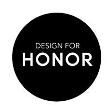 DESIGN FOR HONOR