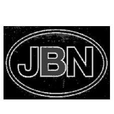 JBN