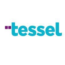 TESSEL