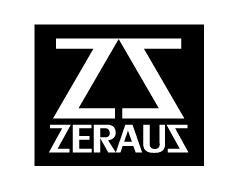 ZERAUS