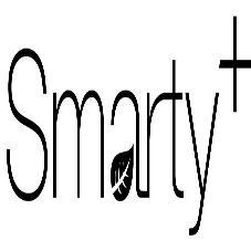 SMARTY +