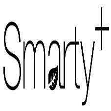 SMARTY +