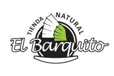 TIENDA NATURAL EL BARQUITO