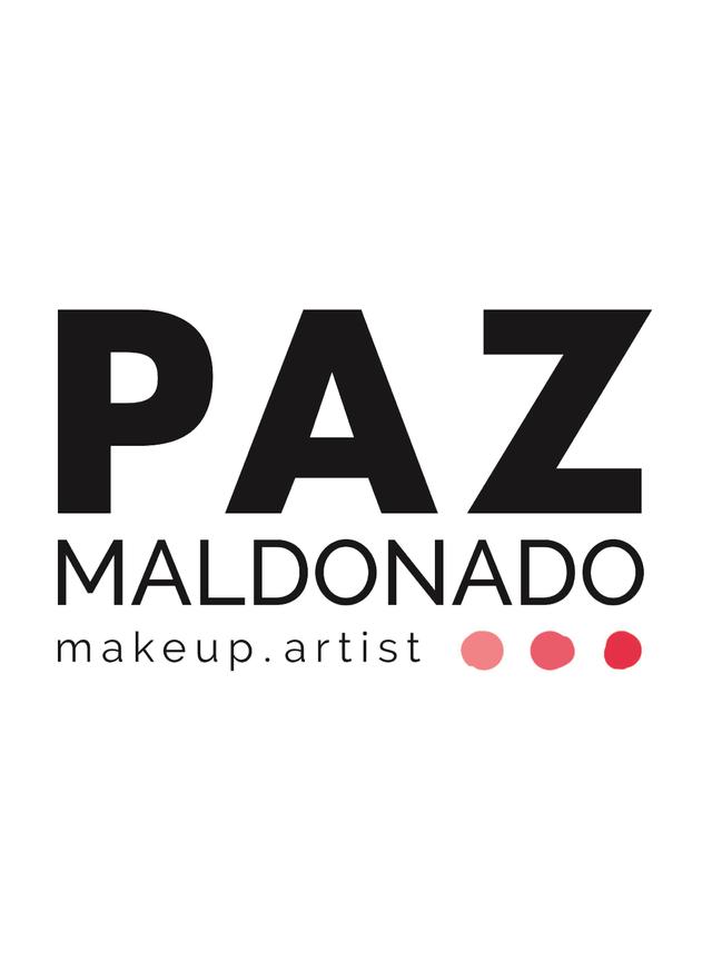 PAZ MALDONADO