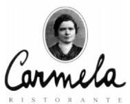 CARMELA RISTORANTE