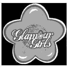 GLAMOUR GIRLS