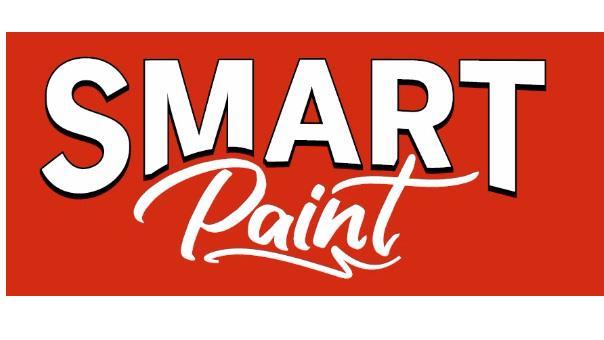 SMART PAINT