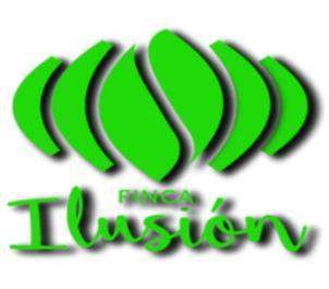 FINCA ILUSION