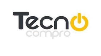 TECNO COMPRO