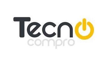 TECNO COMPRO