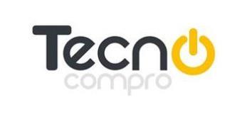 TECNO COMPRO