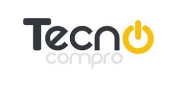 TECNO COMPRO