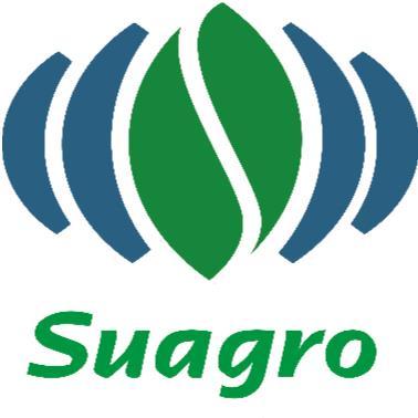 SUAGRO