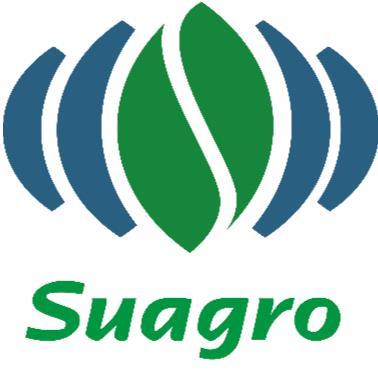 SUAGRO