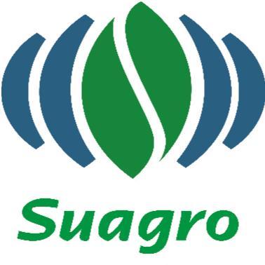 SUAGRO