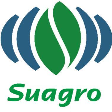 SUAGRO