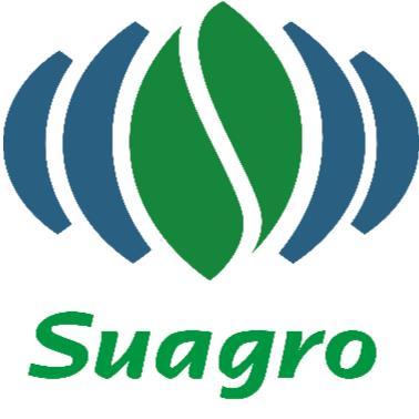 SUAGRO