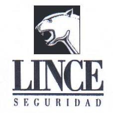 LINCE SEGURIDAD