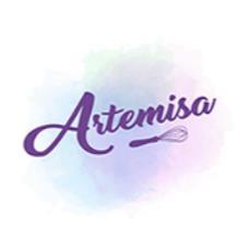 ARTEMISA