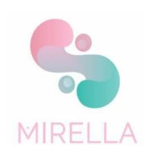 MIRELLA