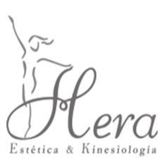 HERA ESTETICA & KINESIOLOGIA