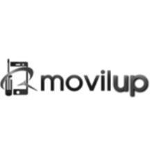 MOVILUP