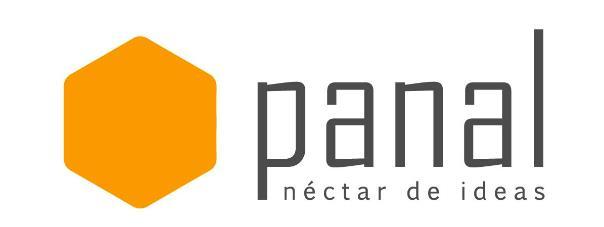 PANAL NECTAR DE IDEAS