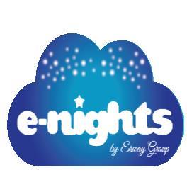 E-NIGTHS