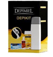 DEPIMIEL DEPIKIT