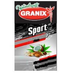 NATURALMENTE GRANIX SPORT