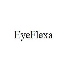 EYEFLEXA