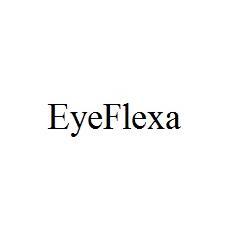 EYEFLEXA