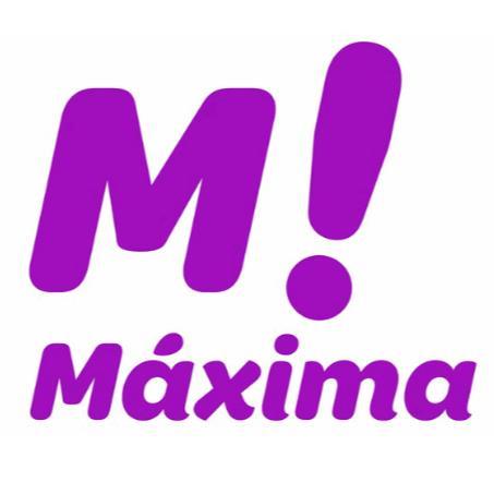 M! MAXIMA