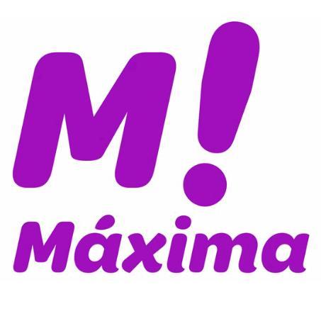 M! MAXIMA