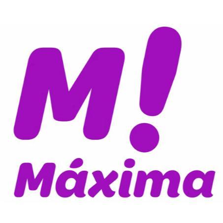 M! MAXIMA