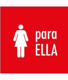 PARA ELLA