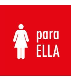 PARA ELLA