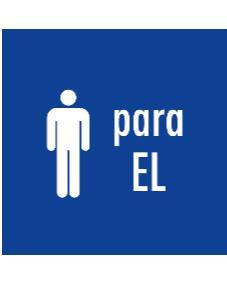 PARA EL