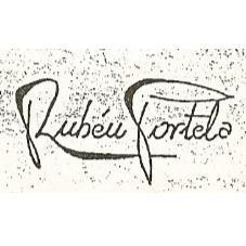 RUBEN PORTELA