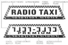 RADIO TAXI PREMIUM