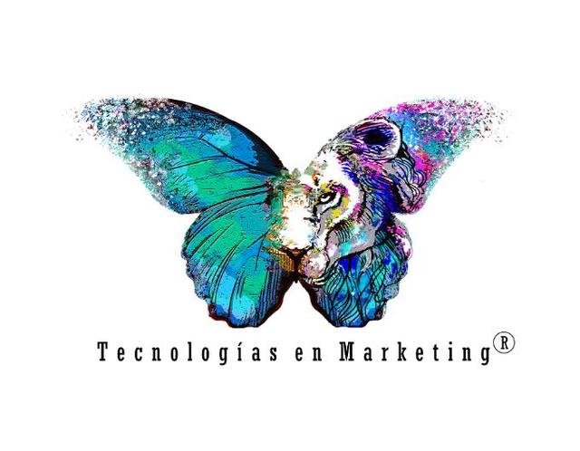 TECNOLOGÍAS EN MARKETING