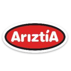 ARIZTÍA