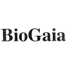 BIOGAIA