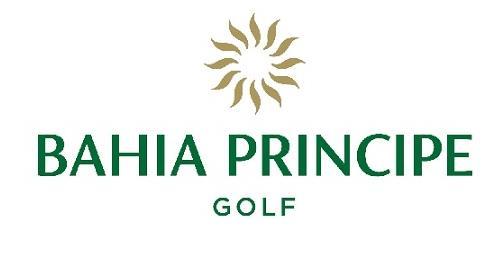 BAHIA PRINCIPE GOLF