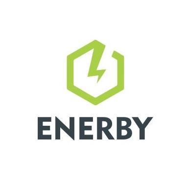 ENERBY