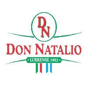 DON NATALIO LUBRENSE 1903