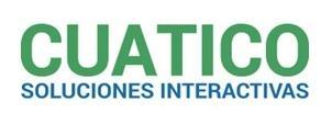 CUATICO SOLUCIONES INTERACTIVAS